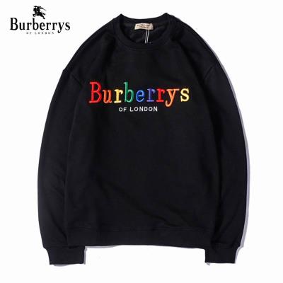 Burberry Hoodies-31